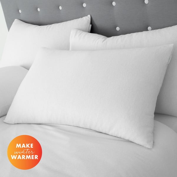 federa 50x75 cm - Catherine Lansfield-image-3