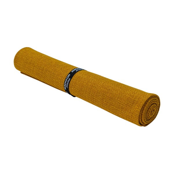 Runner da tavolo 50x140 cm Nola - Madison-image-1