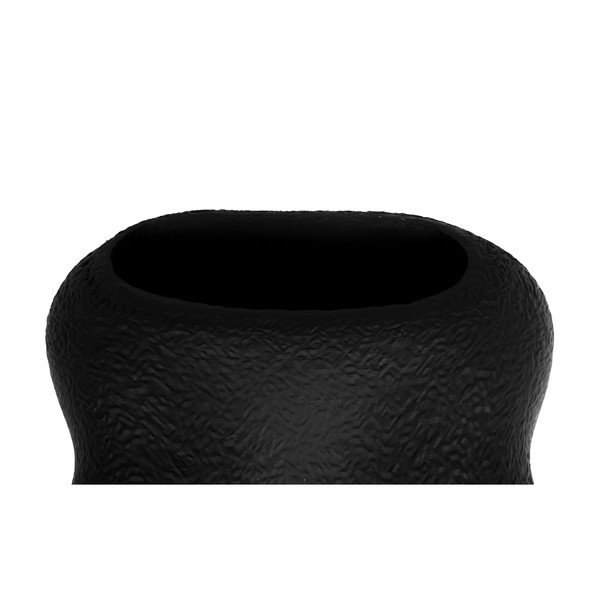 Vaso nero Sitting Lady - PT LIVING-image-2