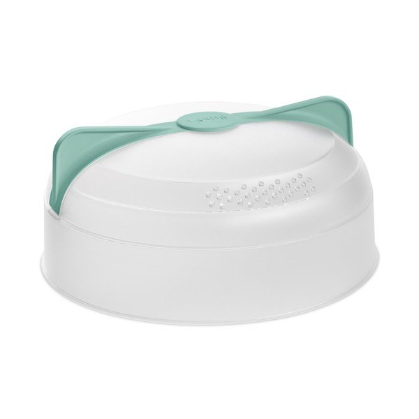 Coperchio per microonde in plastica – Lékué