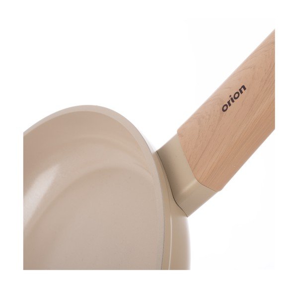 Padella con superficie in ceramica ø 28 cm Ecrina – Orion-image-4