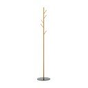 Appendino in metallo color oro Avento - Premier Housewares