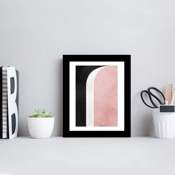 Pittura Lulio, 23 x 28 cm - Alpyros-image-1