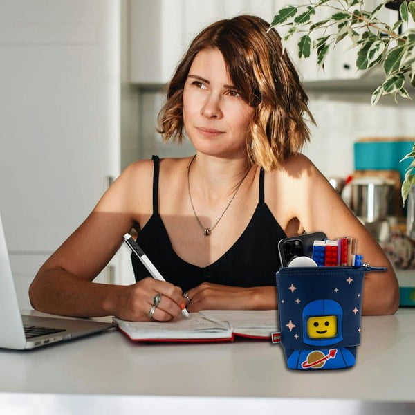 Astuccio Minifigures – LEGO®-image-3