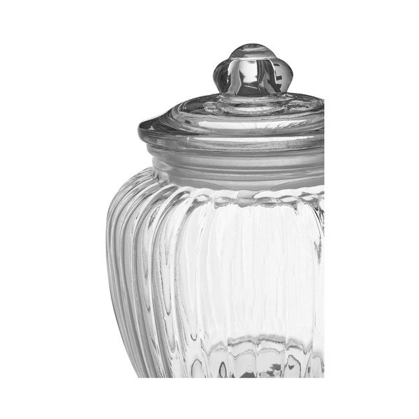 Vaso vintage, 1,32 l - Premier Housewares-image-2