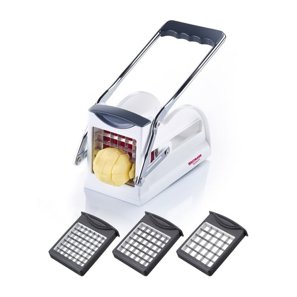 Cippatrice - Westmark-image-1