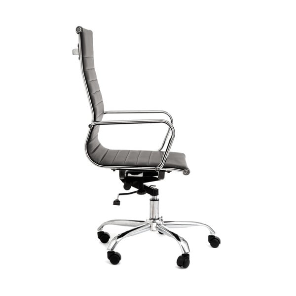 Sedia da ufficio Task - Tomasucci-image-3