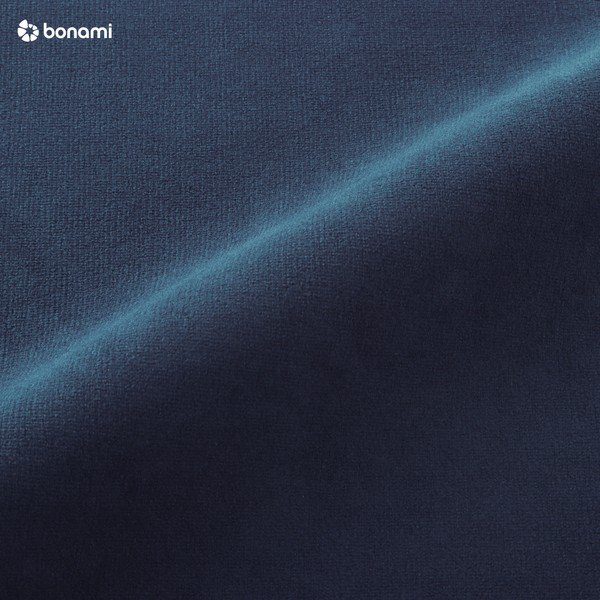 Campione di tappezzeria MO242 - Bonami