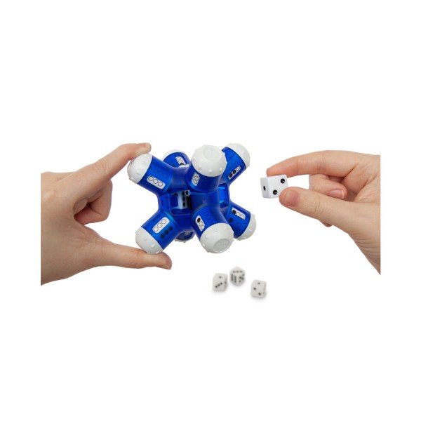 Rompicapo  Mina - RecentToys-image-2