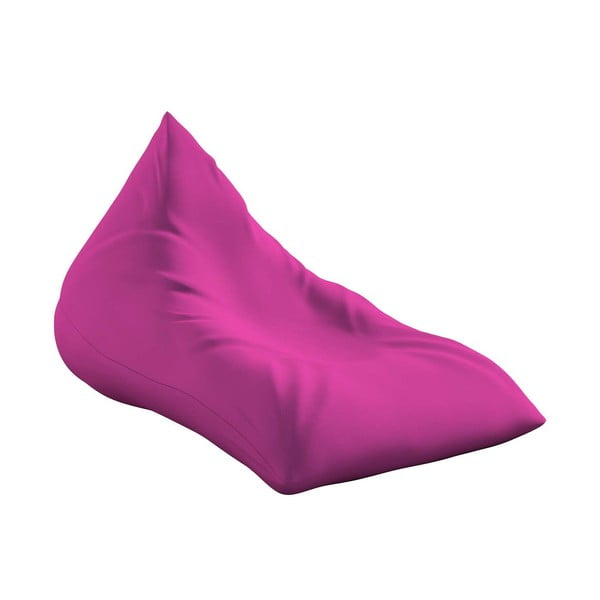 Borsa da divano rosa Lillipop - Yellow Tipi