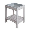 Cucina da giardino per bambini Outdoor+ – Roba