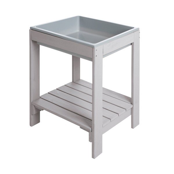 Cucina da giardino per bambini Outdoor+ – Roba