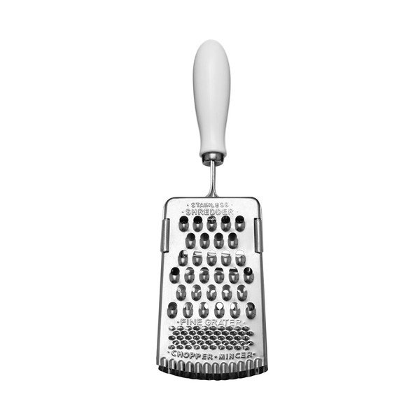 Grattugia d'epoca - Premier Housewares