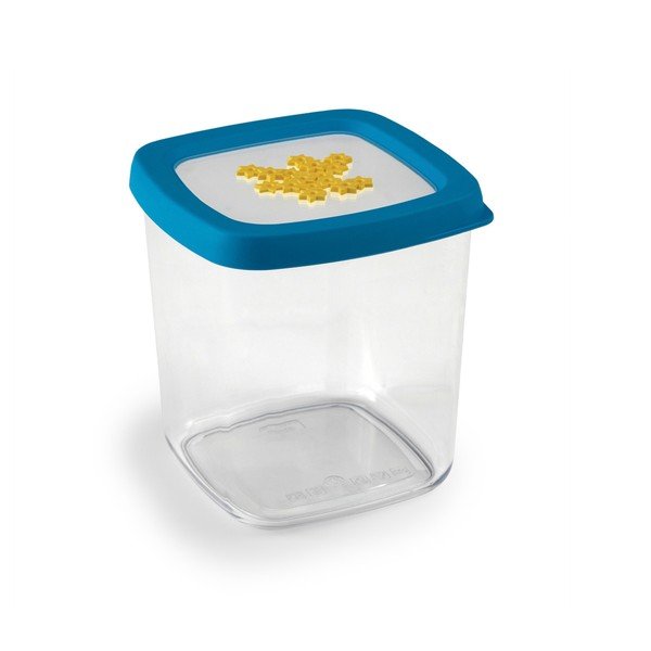 Dóza na těstoviny Snips Pasta, 1 l