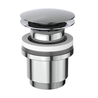 Scarico lavandino - Ideal Standard