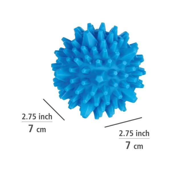 Set di 2 perle ammorbidenti per l'asciugatrice - Wenko-image-2