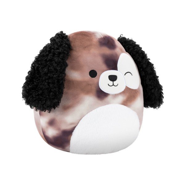 Peluche Zerdan – SQUISHMALLOWS-image-2