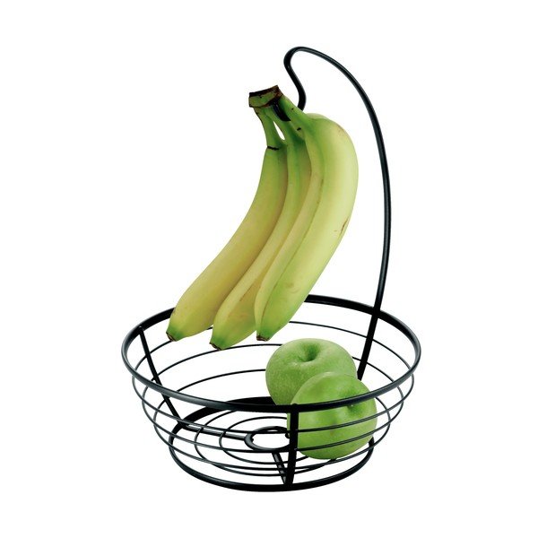 Banco di frutta Axis - iDesign-image-1