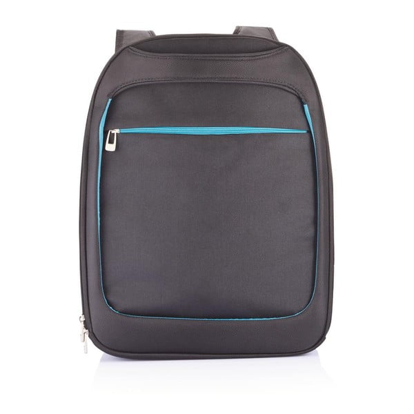 Batoh na laptop Milano Blue