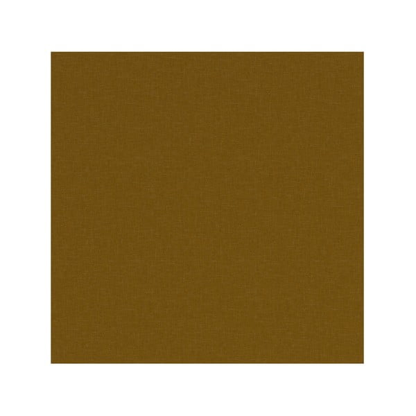 Divano letto giallo 86 cm Presley - Støraa-image-3