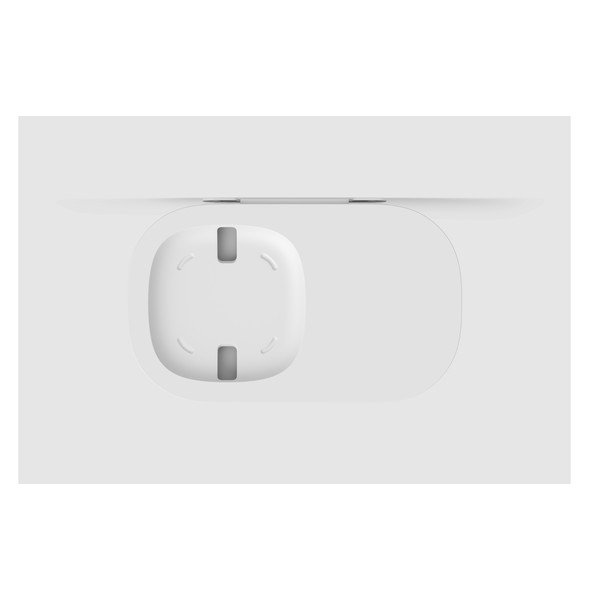 Scaffale per diffusori bianco Scaffale - Sonos-image-3