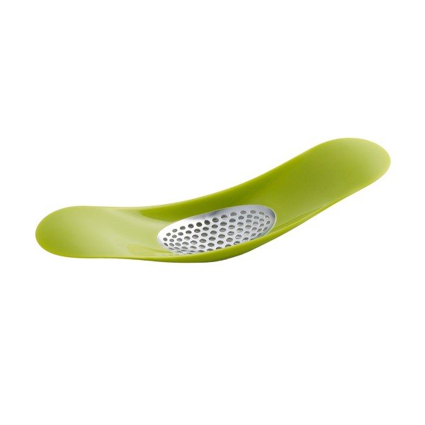 Aglio verde Dondolo Aglio culla Rocker™ - Joseph Joseph