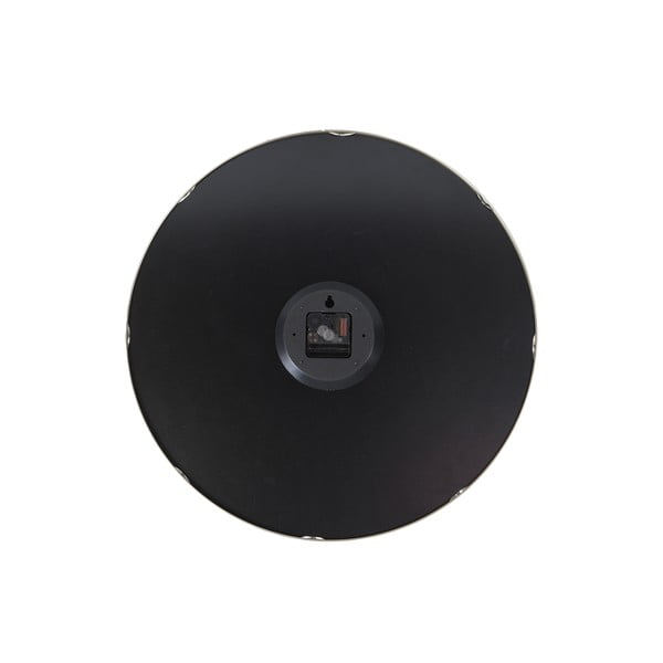 Orologio da parete ø 53 cm Peria - Light & Living-image-3