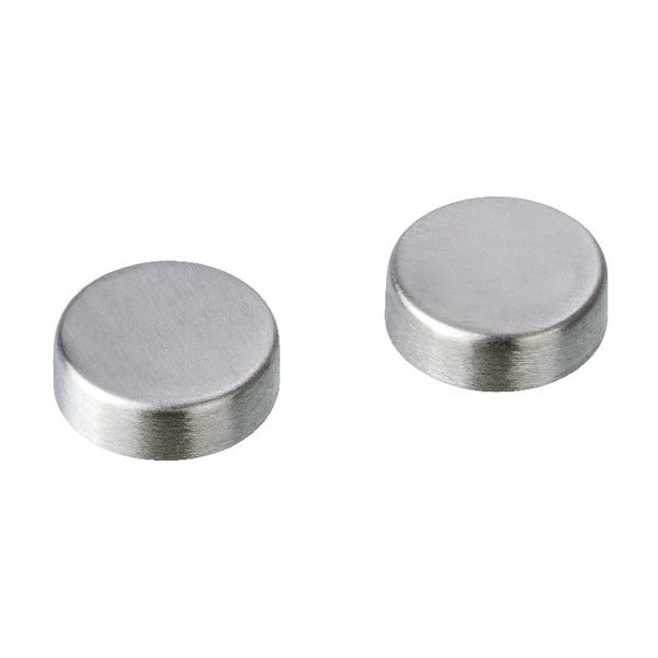 Magnetický věšák na kabáty Wenko Meditation-image-3