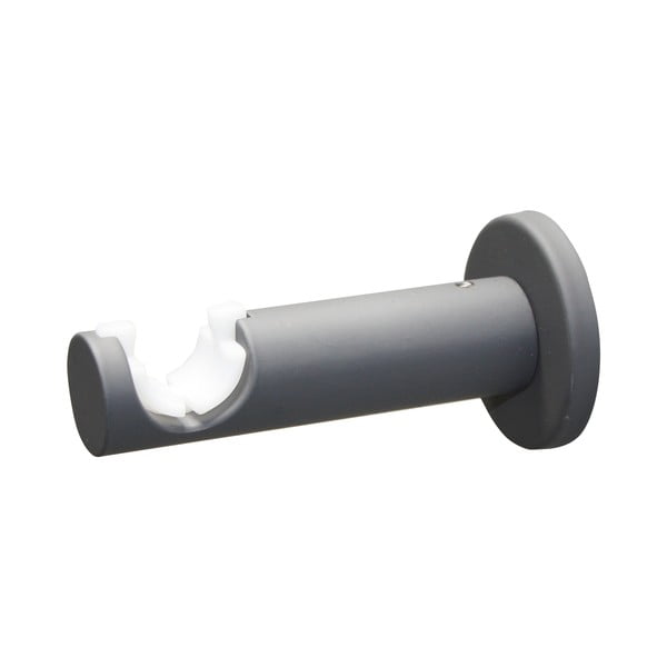 Mantovana estensibile in metallo 190 - 340 cm Elba - Gardinia-image-2