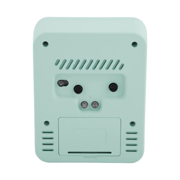 Sveglia Duo Matt - Karlsson-image-3