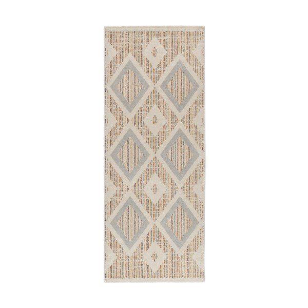 Passatoia 80x200 cm Siroco – Universal