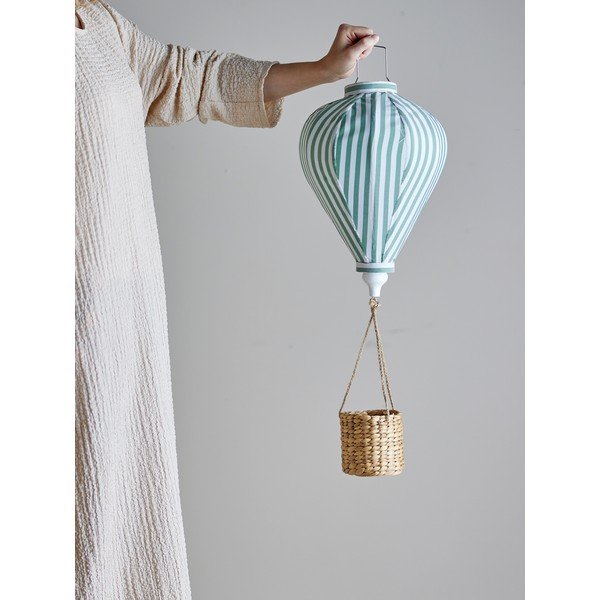 Decorazione da appendere per bambini Pomp – Bloomingville Mini-image-4