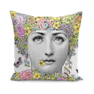 Federa 43x43 cm - Mila Home