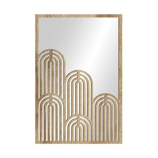 Specchio da parete 40x60 cm Cornel - Styler