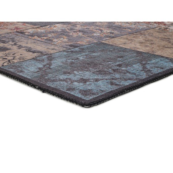 Tappeto Multi, 140 x 200 cm Neila - Universal-image-2