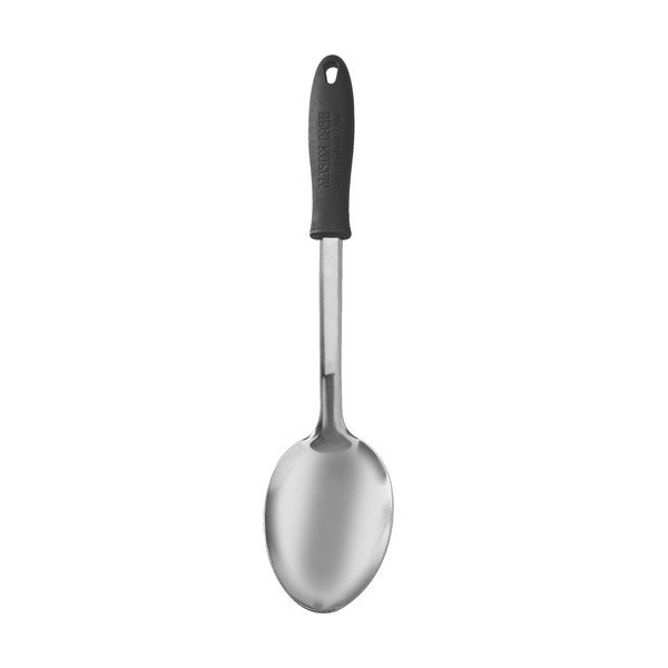 Plochá lžíce Mason Cash Essentials