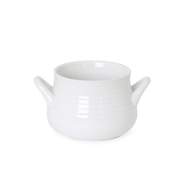 Miska na polévku Soup