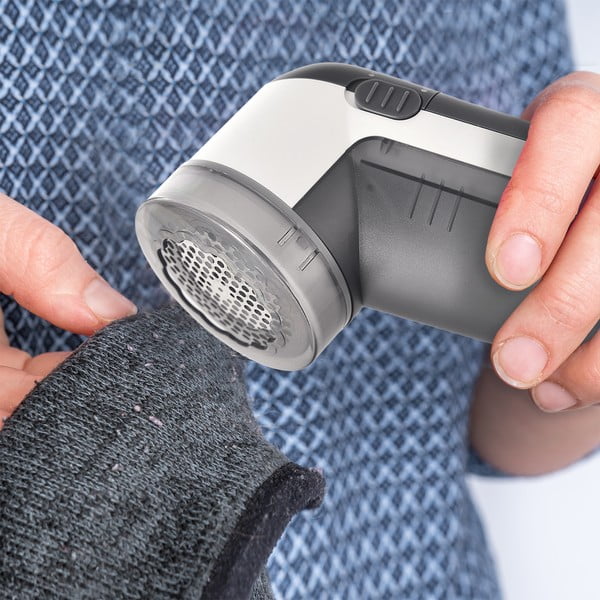 Defangatore - Orion-image-1