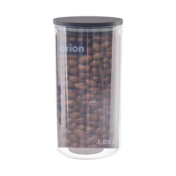 Contenitore per alimenti in vetro alimentare – Orion-image-2