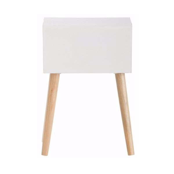 Comodino Primo - Støraa-image-1