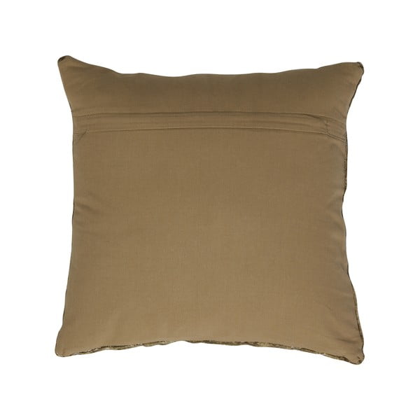 Cuscino decorativo 45x45 cm Ruhla - Light & Living-image-3