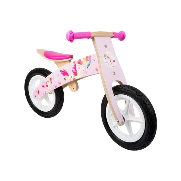 Dětské odrážedlo Legler Unicorn