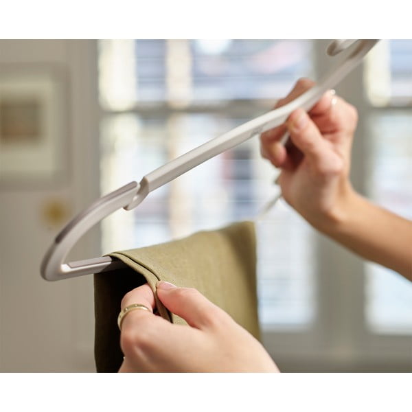 Grucce in set in plastica 5 pz Orderly – Joseph Joseph-image-4