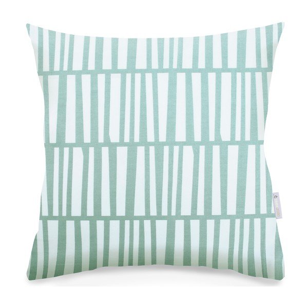 Federe in set da 2 50x60 cm Ducato - DecoKing