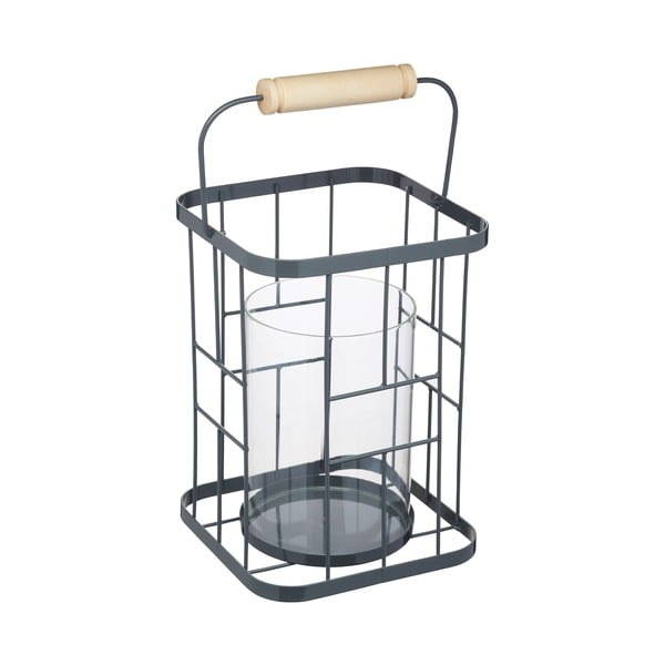 Lucerna Kitchen Craft Living Nostalgia Wire