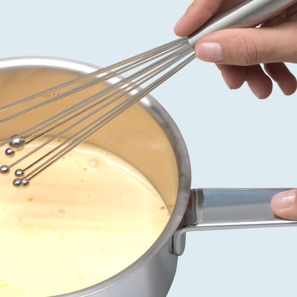 Frusta in acciaio inox Profi Plus - WMF-image-1