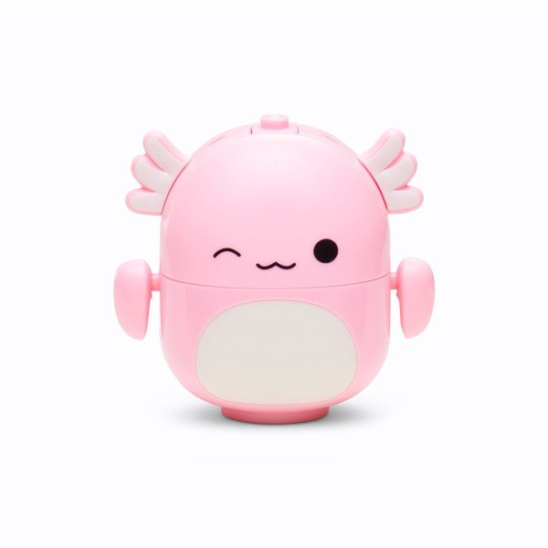 Costruzioni BLDR Archie – SQUISHMALLOWS