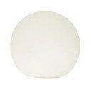 Decorazione luminosa per esterni , ⌀ 25 cm Twilights - Star Trading