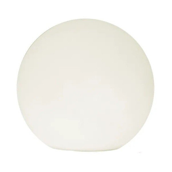 Decorazione luminosa per esterni , ⌀ 25 cm Twilights - Star Trading