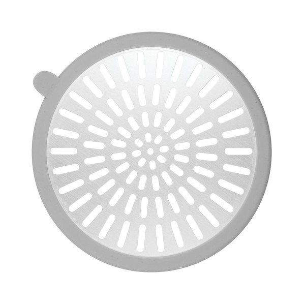Protezione dello scarico Metro - iDesign